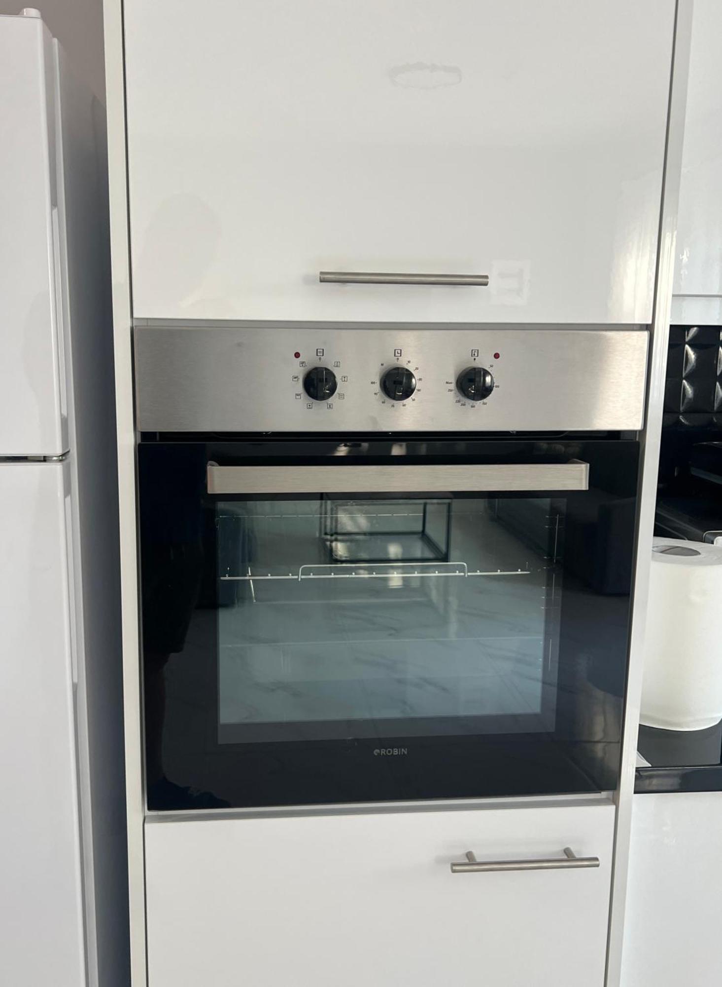 Korinós Apartments מראה חיצוני תמונה